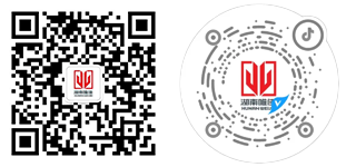 湖南唯佳機(jī)械有限公司